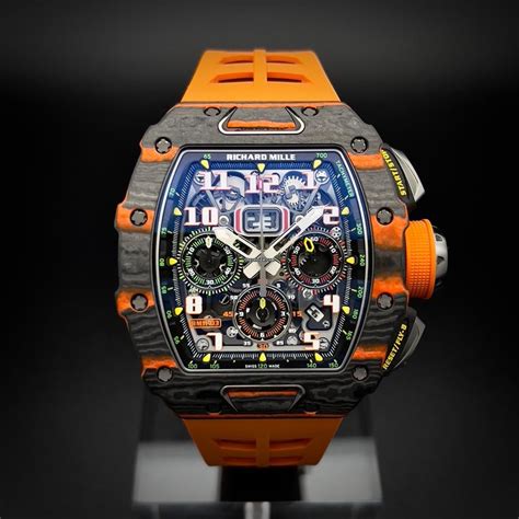 richard mille preis|richard mille schweiz.